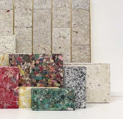 627e4795548465e4c642f93e_6. Fab- Brick 627e4795548465e4c642f93e_6. Fab- Brick