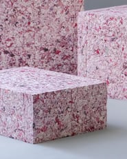 NU+Design+Spaces_FabBRICK9